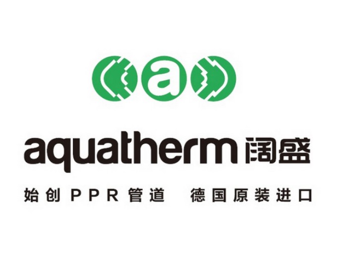 阔盛
